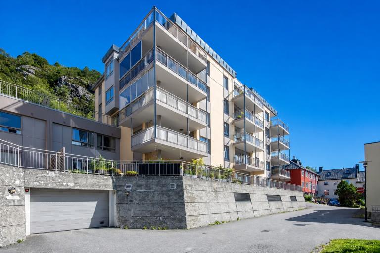 6003 Ålesund Fjellgata 47b